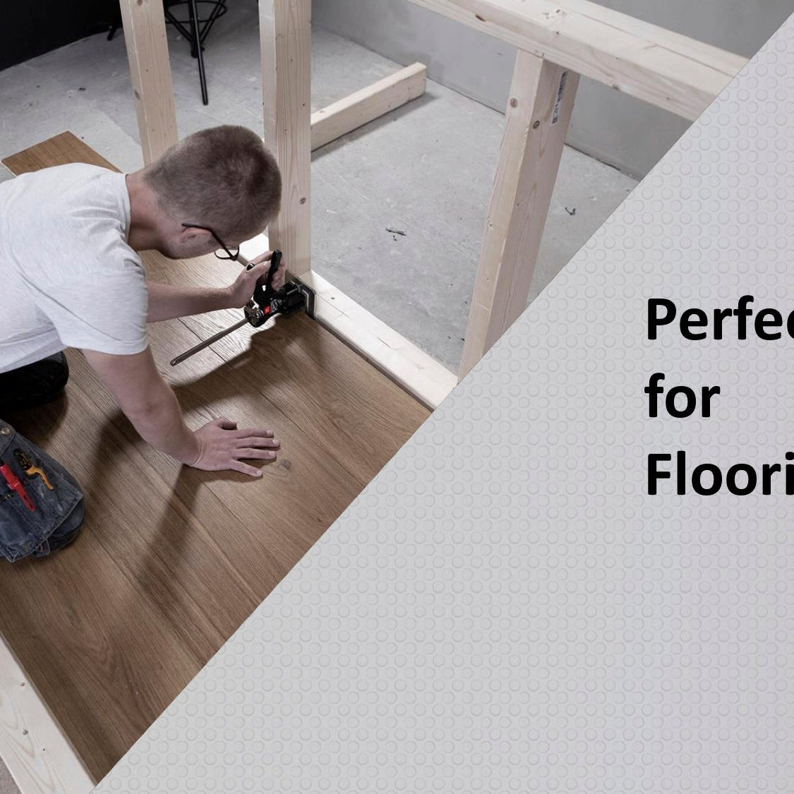 Massca Products | The Carpenter Bundle | Woodworking | Massca Products