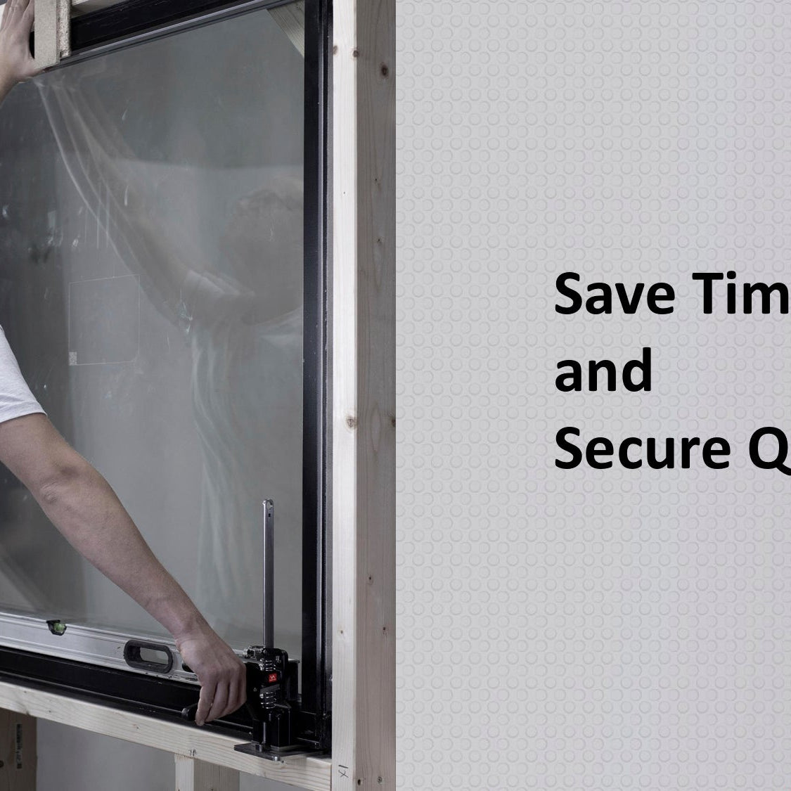 Massca Products | The Carpenter Bundle | Woodworking | Massca Products