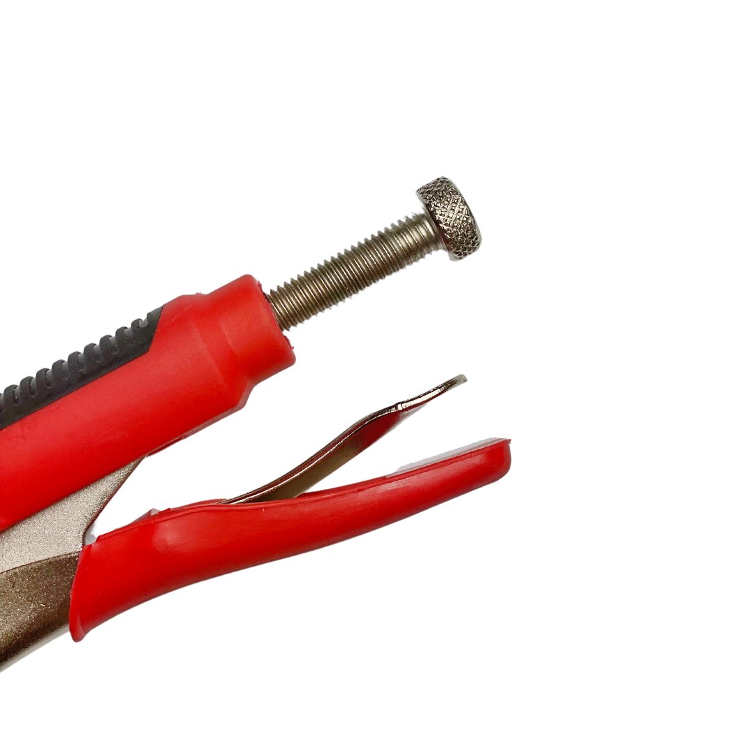 Massca Products | The DIYer Bundle | Woodworking | Massca Products