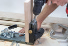 Massca Products | The Woodworker Bundle | Woodworking | Massca Products