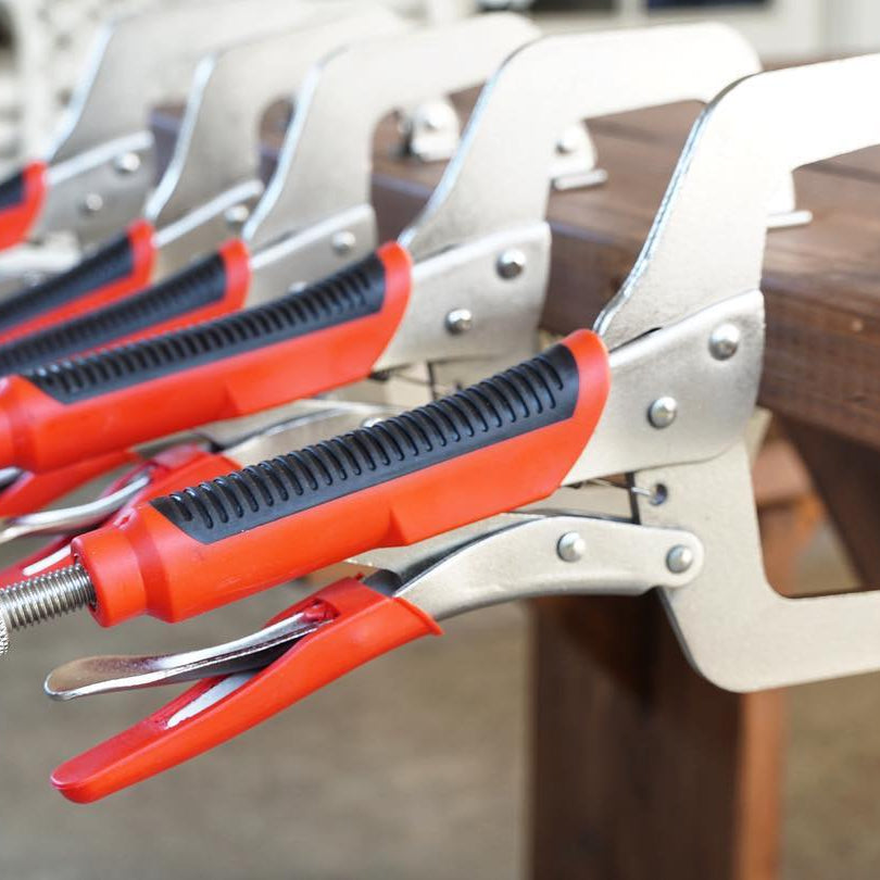 Massca Products | The Woodworker Bundle | Woodworking | Massca Products