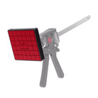 Massca Products | Viking Arm Base Pad | Woodworking | Massca Products