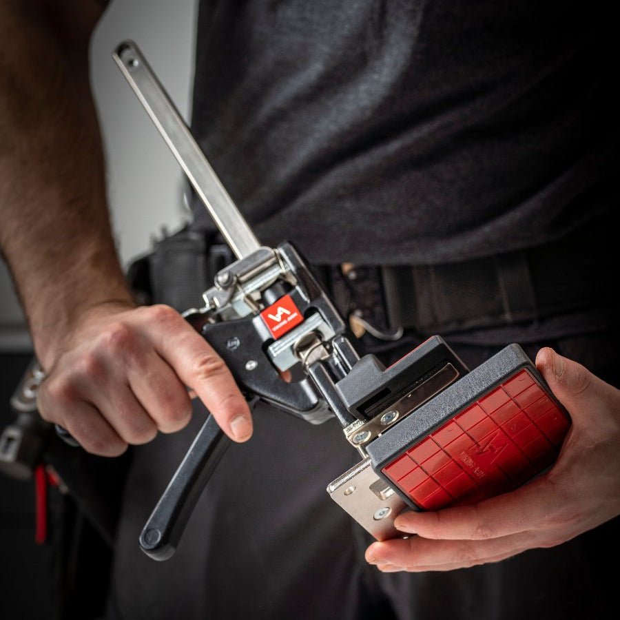 Massca Products | Viking Arm Base Pad | Woodworking | Massca Products