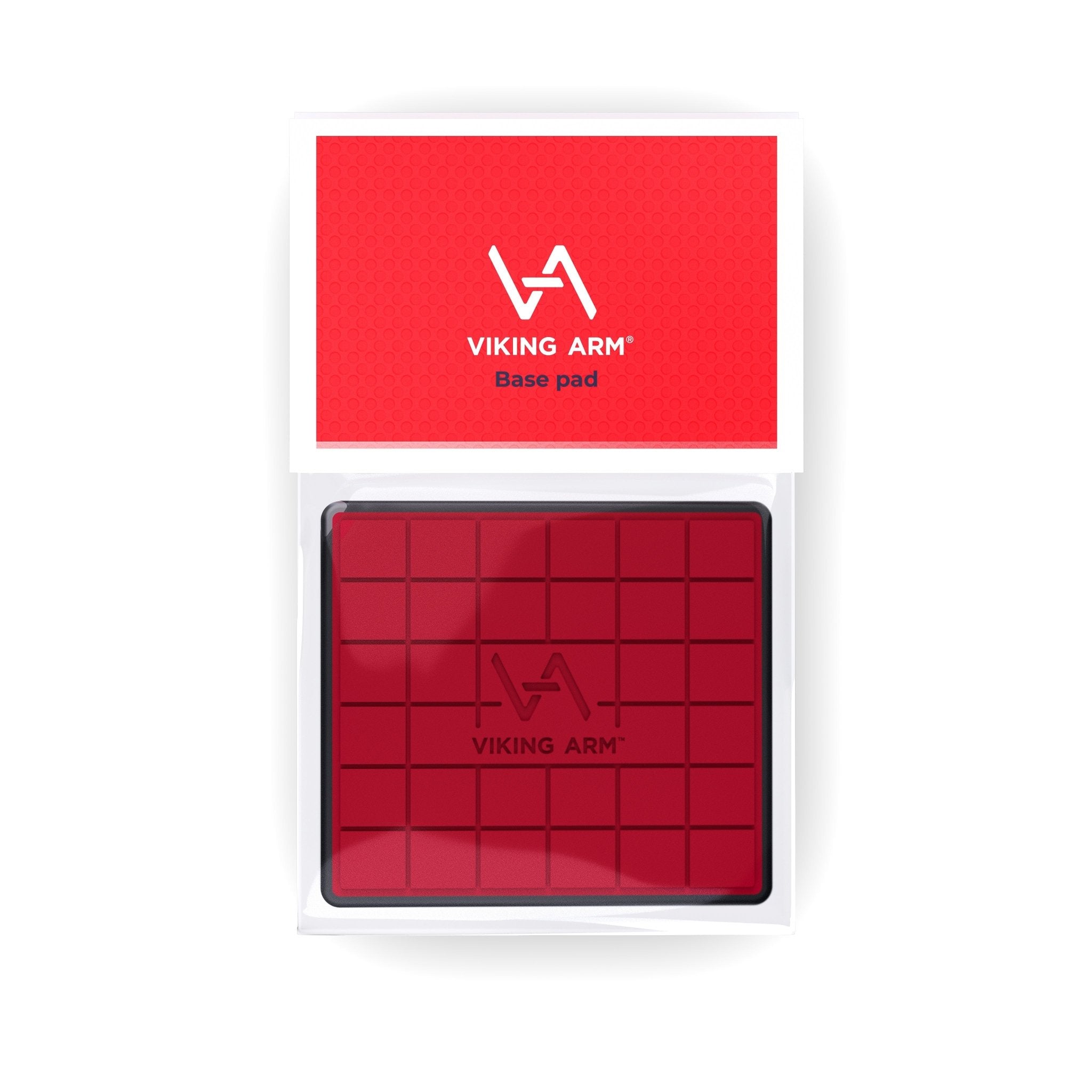 Massca Products | Viking Arm Base Pad | Woodworking | Massca Products