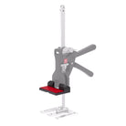 Massca Products | Viking Arm Lifting Pad | Woodworking | Massca Products