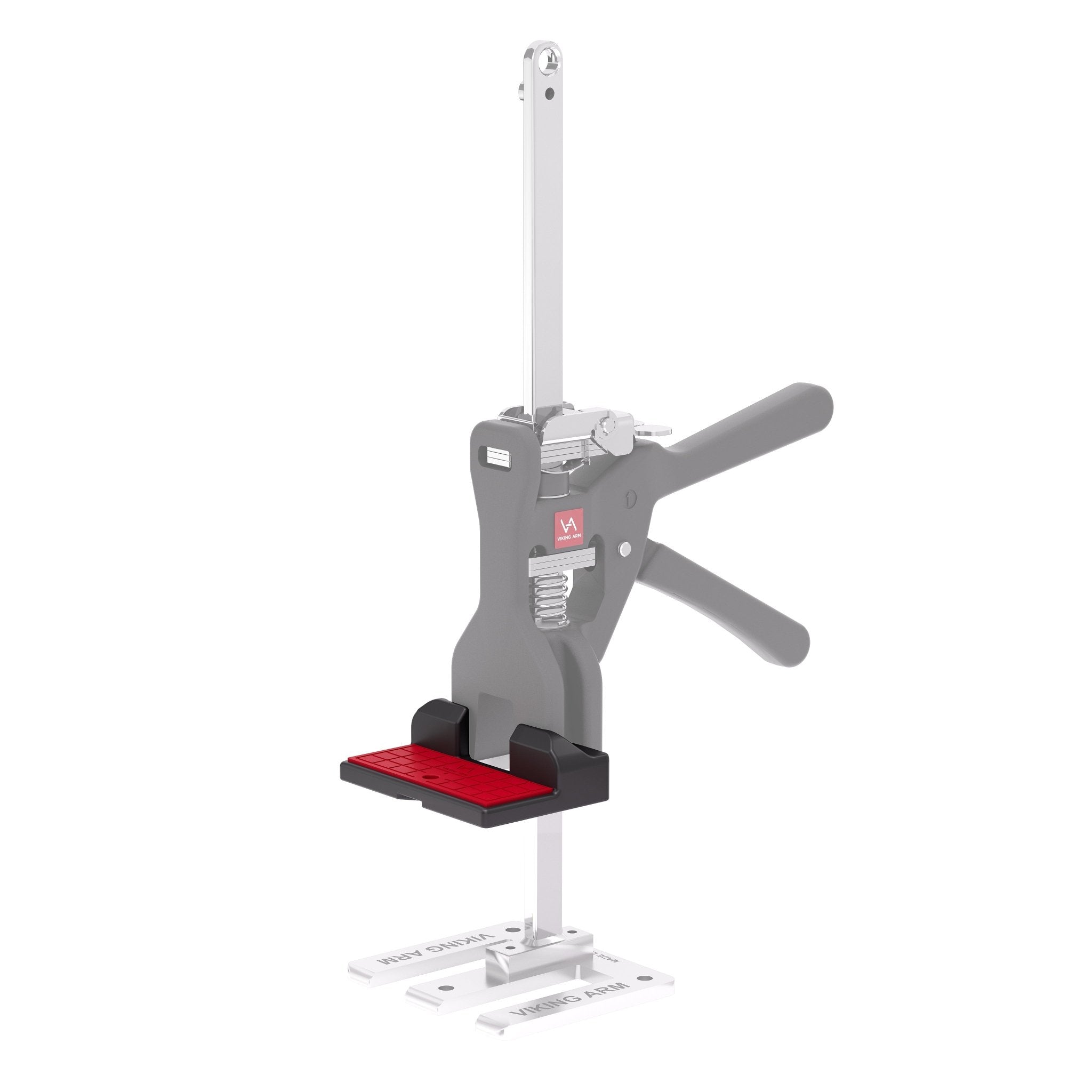 Massca Products | Viking Arm Lifting Pad | Woodworking | Massca Products