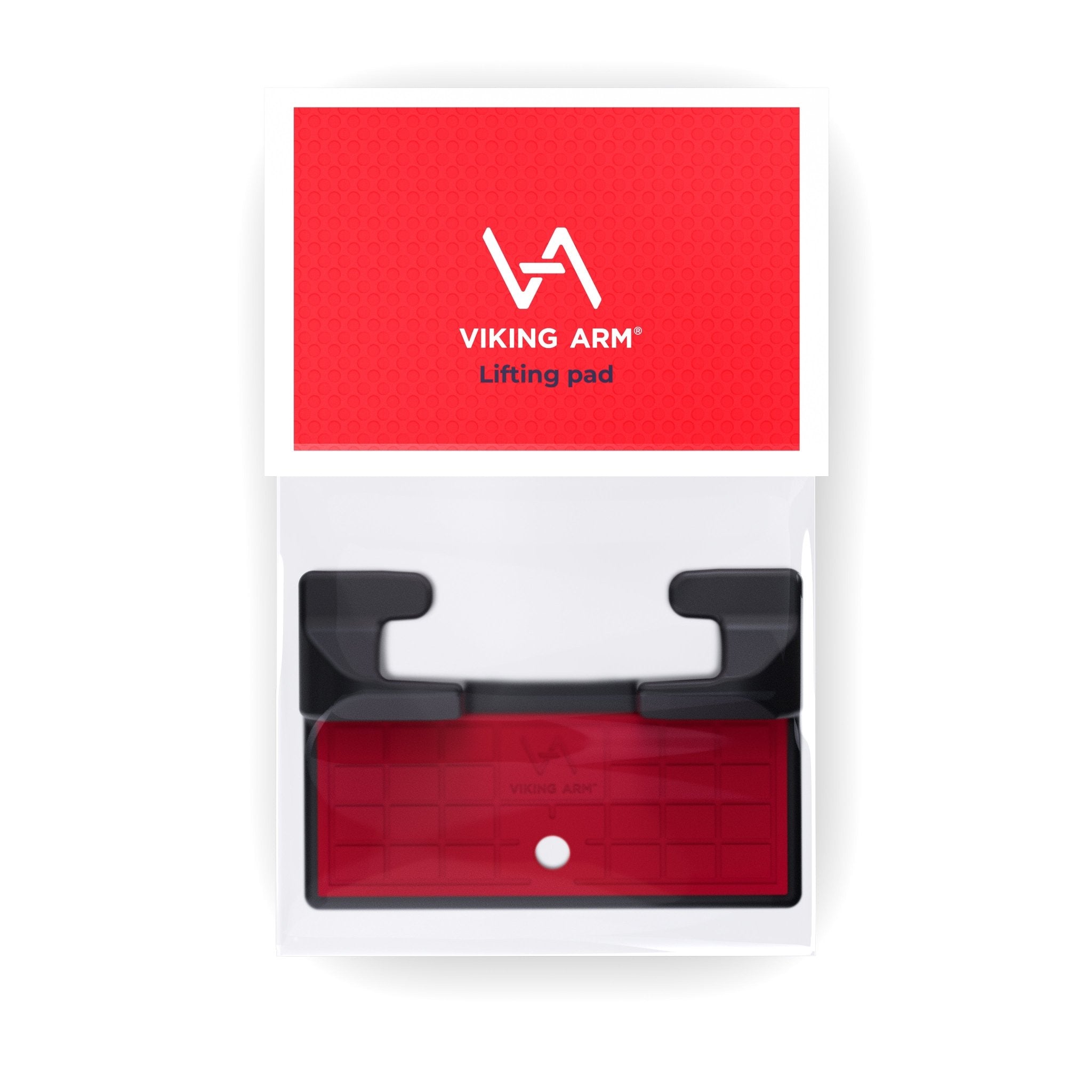 Massca Products | Viking Arm Lifting Pad | Woodworking | Massca Products