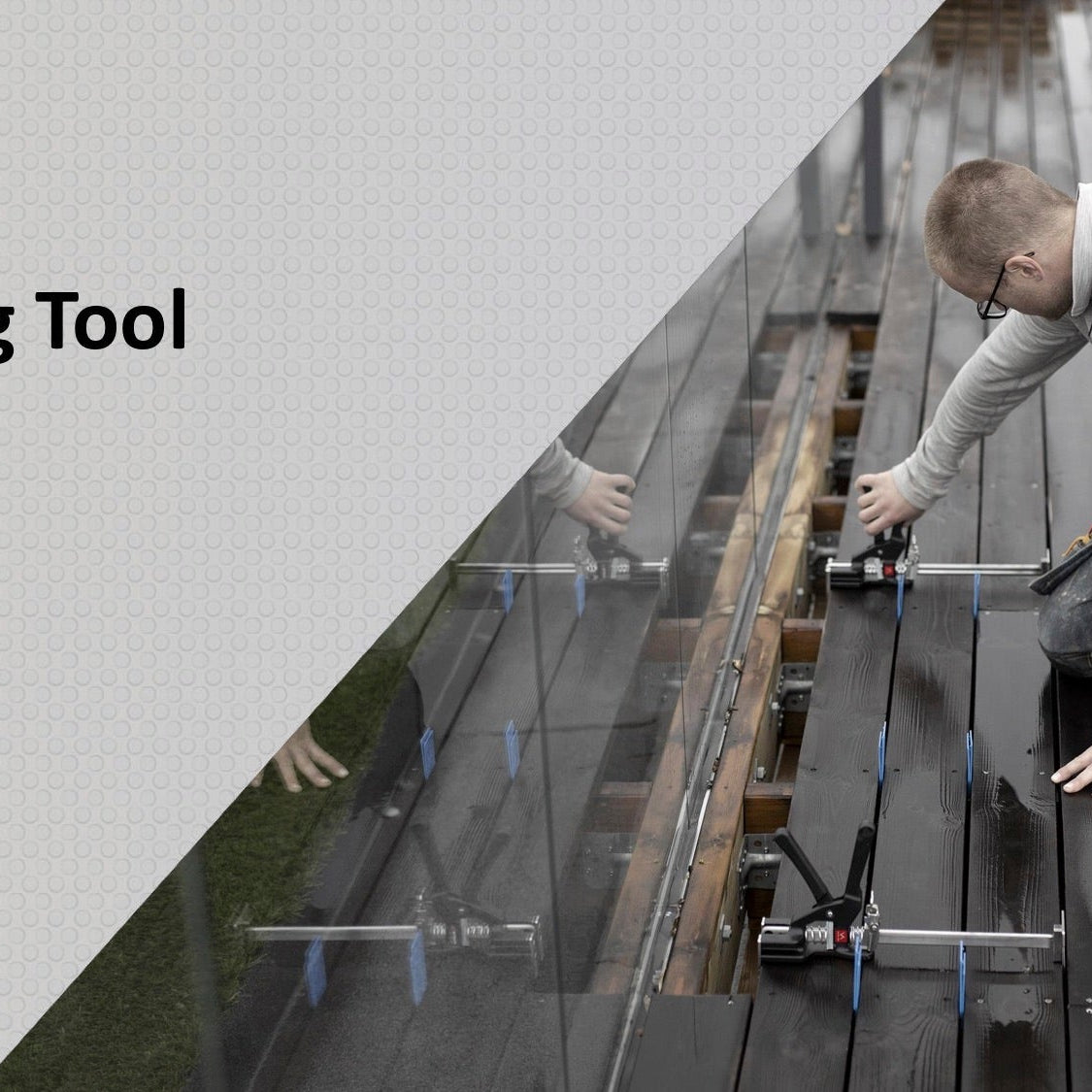 Massca Products | Viking Arm | Woodworking | Massca Products