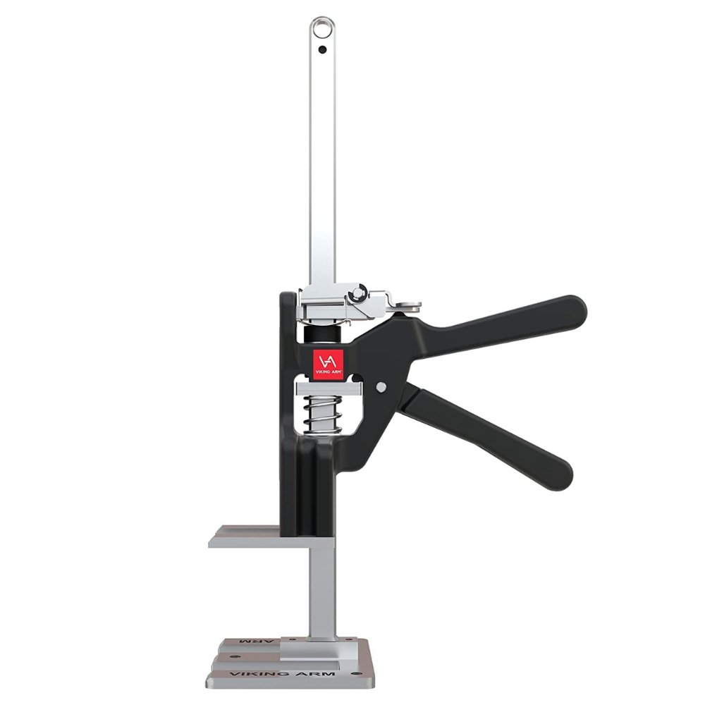 Massca Products | Viking Arm | Woodworking | Massca Products