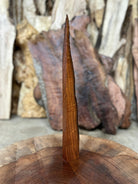 Mequite Blank | Mesquite | Hamilton Lee Supply