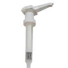Ol Loggin Epoxy Pump System | | Hamilton Lee Supply