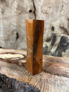 Plum Blank | Plum | Hamilton Lee Supply