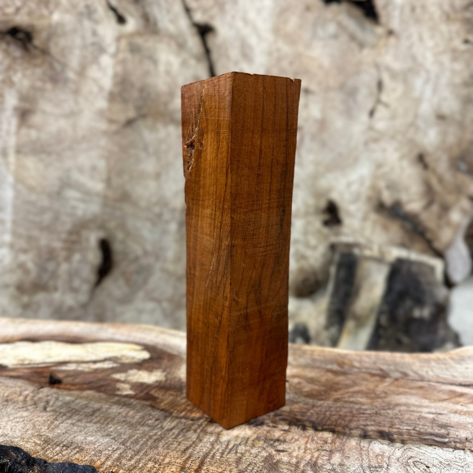 Plum Blank | Plum | Hamilton Lee Supply