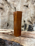 Plum Blank | Plum | Hamilton Lee Supply