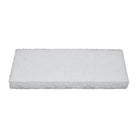 Rubio Applicator Pad | Finish | Hamilton Lee Supply