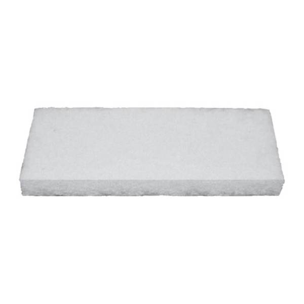 Rubio Monocoat | Rubio Applicator Pad | Finish | Hamilton Lee Supply