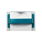 Rubio Applicator Set | Finish | Hamilton Lee Supply