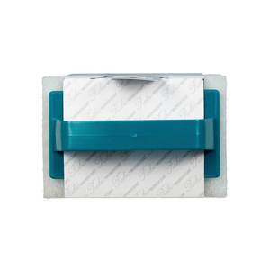 Rubio Applicator Set | Finish | Hamilton Lee Supply