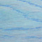 Rubio Monocoat 2C Oil - Colors - 1.3L | Finish | Hamilton Lee Supply