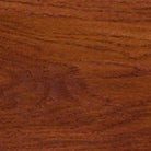 Rubio Monocoat 2C Oil - Colors - 1.3L | Finish | Hamilton Lee Supply