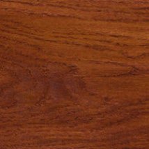 Rubio Monocoat 2C Oil - Colors - 1.3L | Finish | Hamilton Lee Supply