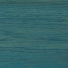 Rubio Monocoat 2C Oil - Colors - 1.3L | Finish | Hamilton Lee Supply