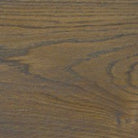 Rubio Monocoat 2C Oil - Colors - 1.3L | Finish | Hamilton Lee Supply