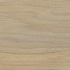 Rubio Monocoat 2C Oil - Colors - 1.3L | Finish | Hamilton Lee Supply