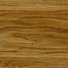 Rubio Monocoat 2C Oil - Colors - 1.3L | Finish | Hamilton Lee Supply