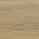 Rubio Monocoat 2C Oil - Colors - 1.3L | Finish | Hamilton Lee Supply