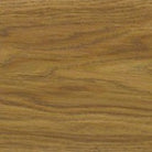 Rubio Monocoat 2C Oil - Colors - 1.3L | Finish | Hamilton Lee Supply