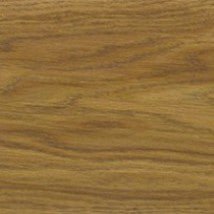 Rubio Monocoat 2C Oil - Colors - 1.3L | Finish | Hamilton Lee Supply
