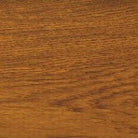 Rubio Monocoat 2C Oil - Colors - 1.3L | Finish | Hamilton Lee Supply