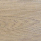Rubio Monocoat 2C Oil - Colors - 1.3L | Finish | Hamilton Lee Supply