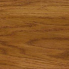 Rubio Monocoat 2C Oil - Colors - 1.3L | Finish | Hamilton Lee Supply