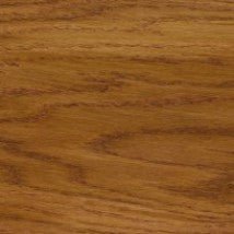 Rubio Monocoat 2C Oil - Colors - 1.3L | Finish | Hamilton Lee Supply