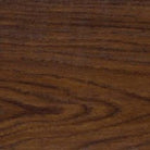 Rubio Monocoat 2C Oil - Colors - 1.3L | Finish | Hamilton Lee Supply