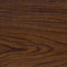 Rubio Monocoat 2C Oil - Colors - 1.3L | Finish | Hamilton Lee Supply