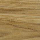 Rubio Monocoat 2C Oil - Colors - 1.3L | Finish | Hamilton Lee Supply