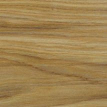 Rubio Monocoat 2C Oil - Colors - 1.3L | Finish | Hamilton Lee Supply