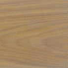 Rubio Monocoat 2C Oil - Colors - 1.3L | Finish | Hamilton Lee Supply