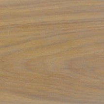 Rubio Monocoat 2C Oil - Colors - 1.3L | Finish | Hamilton Lee Supply