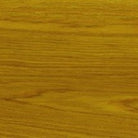 Rubio Monocoat 2C Oil - Colors - 1.3L | Finish | Hamilton Lee Supply