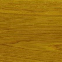 Rubio Monocoat 2C Oil - Colors - 1.3L | Finish | Hamilton Lee Supply
