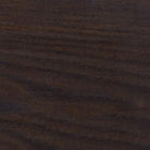 Rubio Monocoat 2C Oil - Colors - 1.3L | Finish | Hamilton Lee Supply