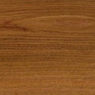 Rubio Monocoat 2C Oil - Colors - 350 mL | Finish | Hamilton Lee Supply