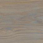 Rubio Monocoat 2C Oil - Colors - 350 mL | Finish | Hamilton Lee Supply