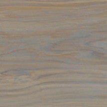 Rubio Monocoat 2C Oil - Colors - 350 mL | Finish | Hamilton Lee Supply