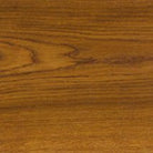 Rubio Monocoat 2C Oil - Colors - 350 mL | Finish | Hamilton Lee Supply