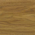 Rubio Monocoat 2C Oil - Colors - 350 mL | Finish | Hamilton Lee Supply